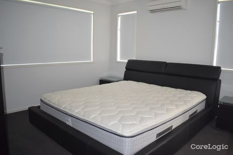 Property photo of 5/20-24 Mooney Crescent Emerald QLD 4720