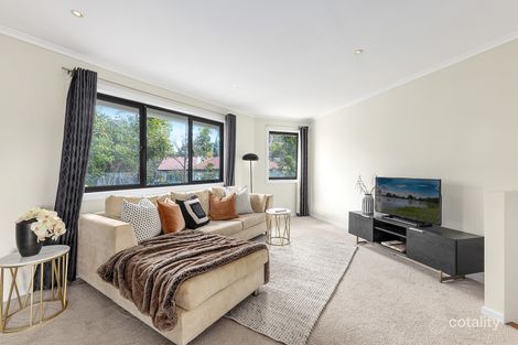 Property photo of 12C Miowera Road North Turramurra NSW 2074