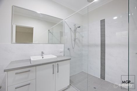 Property photo of 43A Davies Crescent Kardinya WA 6163