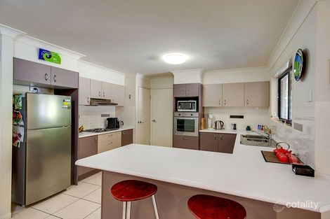37 Sonata Dr, Warner, QLD 4500