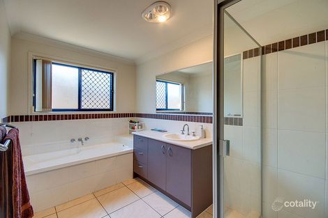 Property photo of 37 Sonata Drive Warner QLD 4500