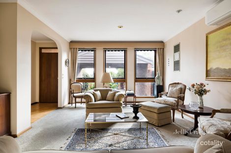 Property photo of 1/20 Crosbie Road Murrumbeena VIC 3163