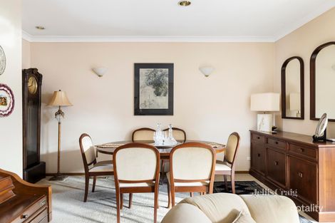 Property photo of 1/20 Crosbie Road Murrumbeena VIC 3163