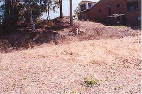 5 Gilwell Cl, Fennell Bay, NSW 2283