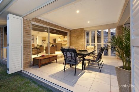 26 Pine Crest Dr, Kurwongbah, QLD 4503