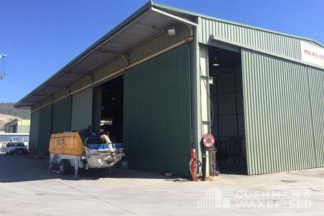 Property photo of 12 Peachey Road Ormeau QLD 4208