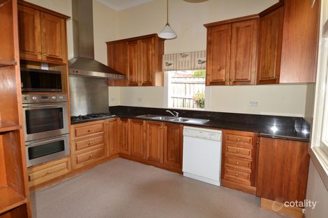 Property photo of 42 Thistle Street South Launceston TAS 7249