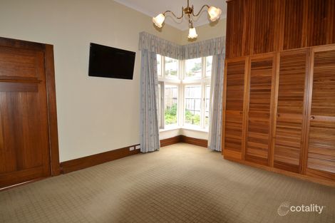 Property photo of 42 Thistle Street South Launceston TAS 7249