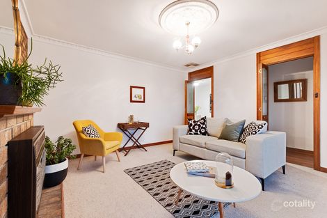 Property photo of 11 Macklin Street Edwardstown SA 5039