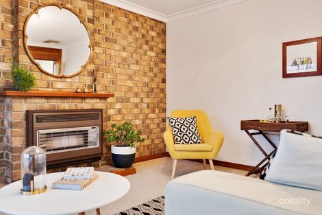 Property photo of 11 Macklin Street Edwardstown SA 5039