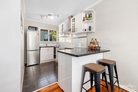 Property photo of 4/11 Lord Street Coolangatta QLD 4225
