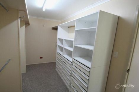 Property photo of 4A Brewer Street Bundaberg North QLD 4670