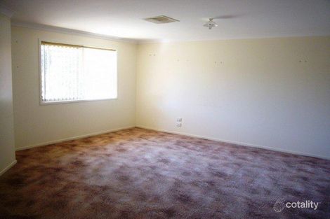 Property photo of 12 Howe Street St George QLD 4487