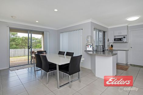 Property photo of 19 Gomana Street Slacks Creek QLD 4127