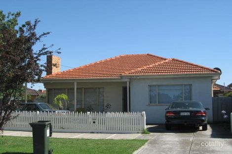 66 Warwick Rd, Sunshine North, VIC 3020