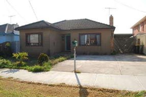 56 Dunkeld Ave, Sunshine North, VIC 3020