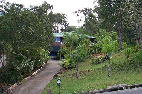 27 Fairview Cl, Bli Bli, QLD 4560
