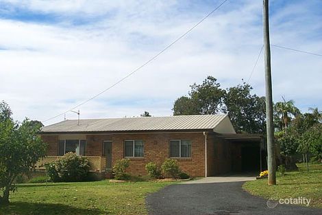 11 Armstrong Rd, Toormina, NSW 2452