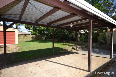 Property photo of 31 Therese Street Marsden QLD 4132