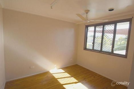 Property photo of 4A Brewer Street Bundaberg North QLD 4670