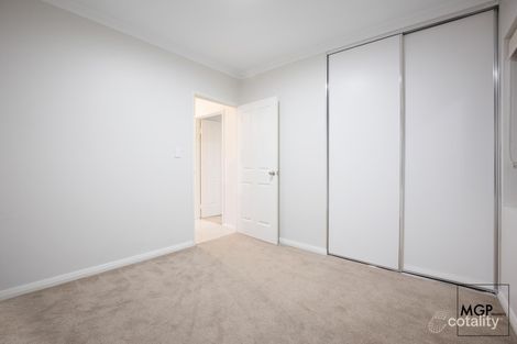 Property photo of 43A Davies Crescent Kardinya WA 6163