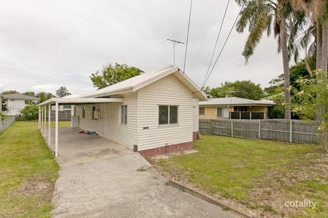 90 Southwick St, Wynnum, QLD 4178