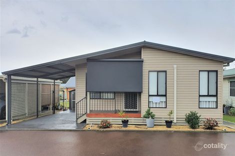 2/100 Mulloway Rd, Chain Valley Bay, NSW 2259