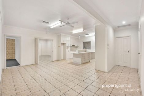 Property photo of 1292-1294 Mulgoa Road Mulgoa NSW 2745