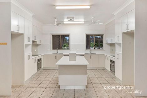 Property photo of 1292-1294 Mulgoa Road Mulgoa NSW 2745