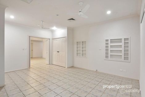 Property photo of 1292-1294 Mulgoa Road Mulgoa NSW 2745