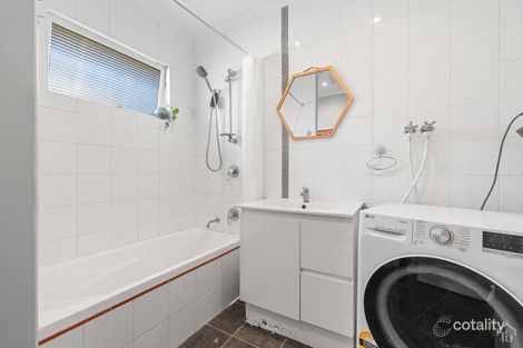 Property photo of 4/11 Lord Street Coolangatta QLD 4225
