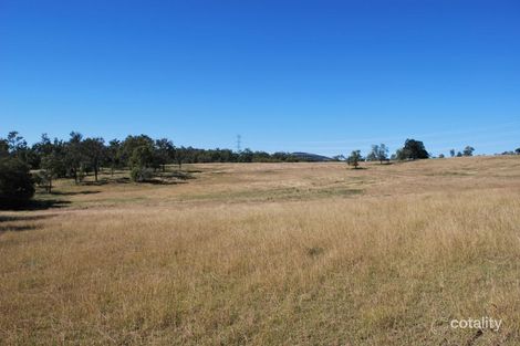 Property photo of 20 Ropeley Road Blenheim QLD 4341