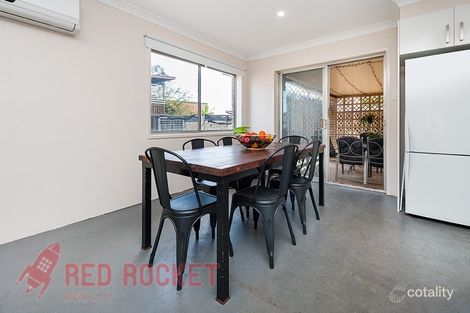 Property photo of 14 Boskenne Street Rochedale South QLD 4123