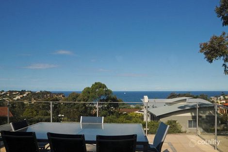 39 Moorong Cres, Malua Bay, NSW 2536