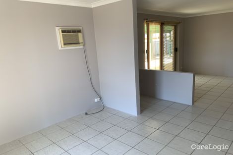 Property photo of 4 Rowland Court Gosnells WA 6110