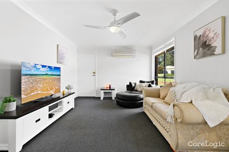 Property photo of 39 Palisade Street Edgeworth NSW 2285