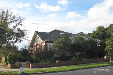 94 The Eyrie, Eaglemont, VIC 3084