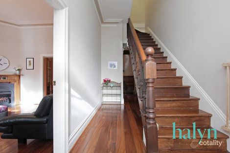 Property photo of 162 Lake Street Perth WA 6000