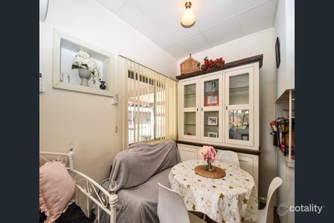 Property photo of 27 Boughtman Street Broken Hill NSW 2880