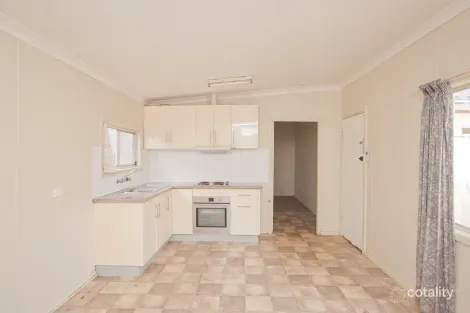 Property photo of 21 Messner Street Griffith NSW 2680