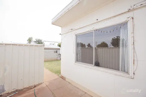 Property photo of 21 Messner Street Griffith NSW 2680