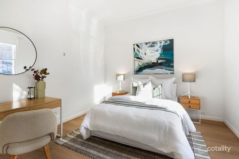 Property photo of 128 Capel Street North Melbourne VIC 3051