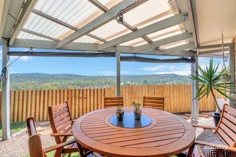 Property photo of 37 Woolmere Street Carrara QLD 4211