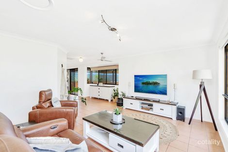 Property photo of 37 Woolmere Street Carrara QLD 4211