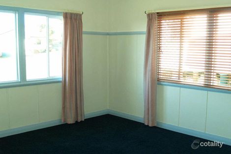 Property photo of 7 Bellevue Street South Grafton NSW 2460