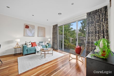 Property photo of 47 Francis Forde Boulevard Forde ACT 2914