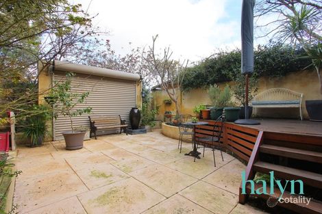 Property photo of 162 Lake Street Perth WA 6000