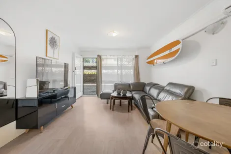 2/10 Monaco St, Surfers Paradise, QLD 4217
