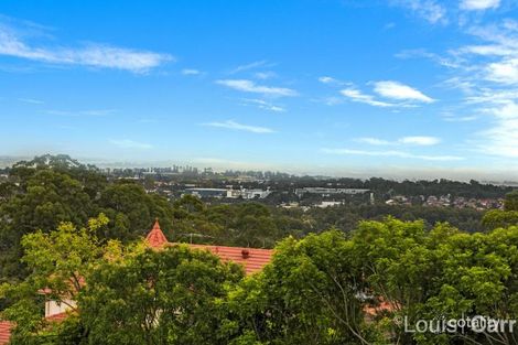 418 Old Northern Rd, Glenhaven, NSW 2156