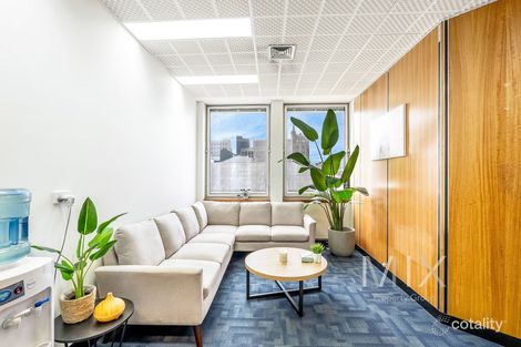 147 Macquarie St, Hobart, TAS 7000